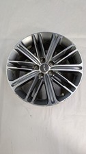 Wheel 18x8 Fits 18-20 G80 463341 Wheel 18x8 Fits 18-20 G80 463341