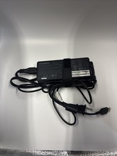 LENOVO ADLX90NCC2A 20V 4.5A 90W Genuine Original AC Power Adapter Charger