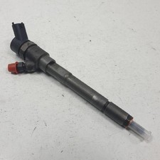 Injecteur Hyundai TUCSON