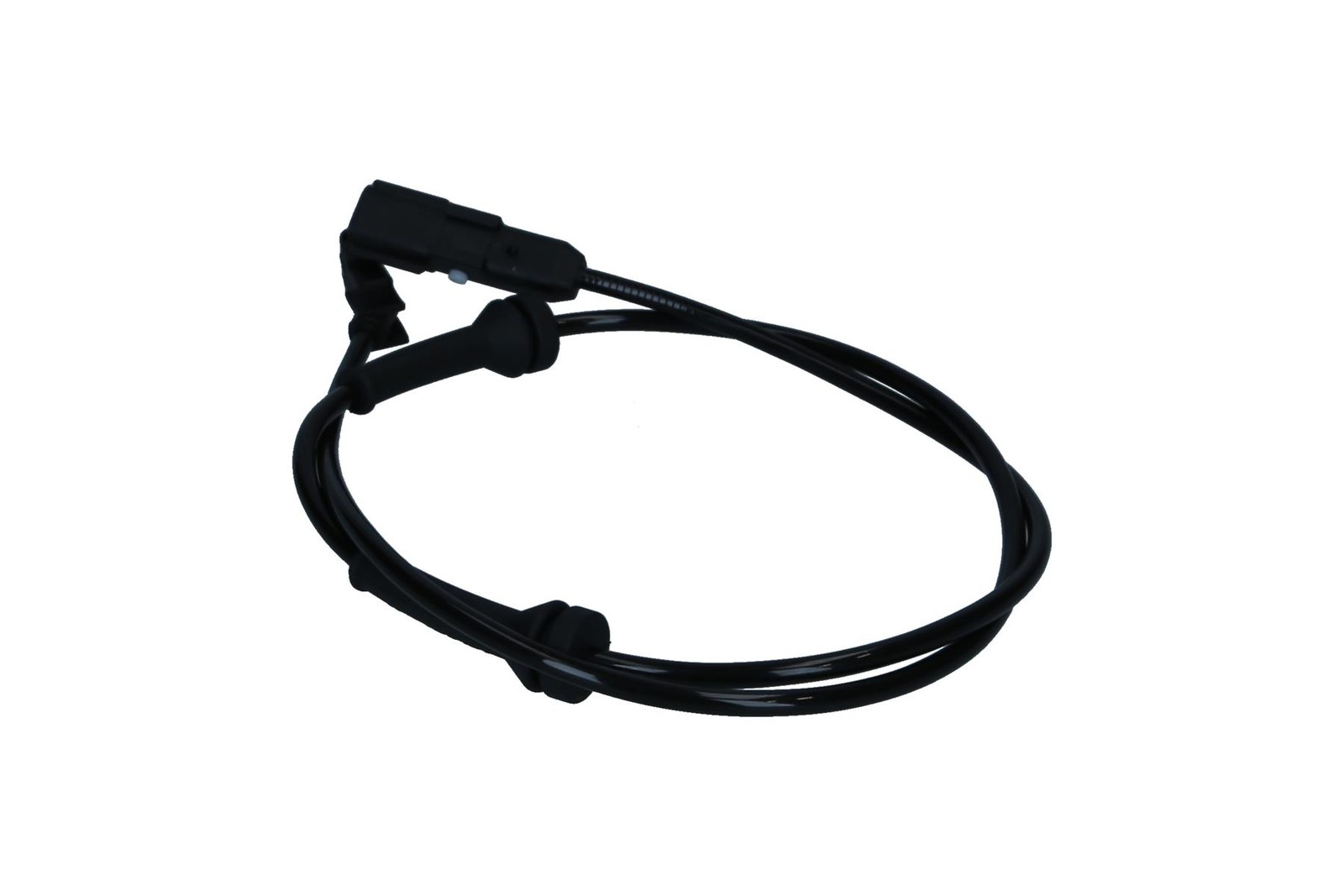 4x ✅Fits KAMOKA 1060765 ABS SENSOR REAR LEFT/RIGHT (ACTIVE)  ⭐UK Seller⭐