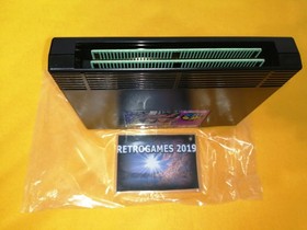 THE KING OF FIGHTERS 94 NEO GEO SNK  Neogeo  AES