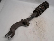 Audi Q7 Stoßdämpfer links vorne 2017 4M0413031T