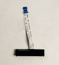 L19172-001 HP Hard Drive Cable Pavilion 14-Ce0068St "GRADE A"