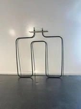 Forno Range Oven Heating Element OEM, 30101200279