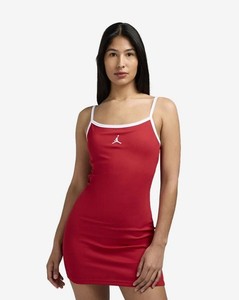 Jordan Dress | eBay