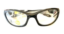 Liberty Sport Rec Specs RxAble ALL PRO F8 Black 60-20