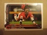 2025 Topps Series One Future Stars Elly De La Cruz #150 Reds