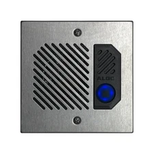 Algo 8201 SIP Poe Intercom -