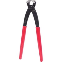KS Tools 116.1411 SelbstöFfnende Monierzange, 220Mm
