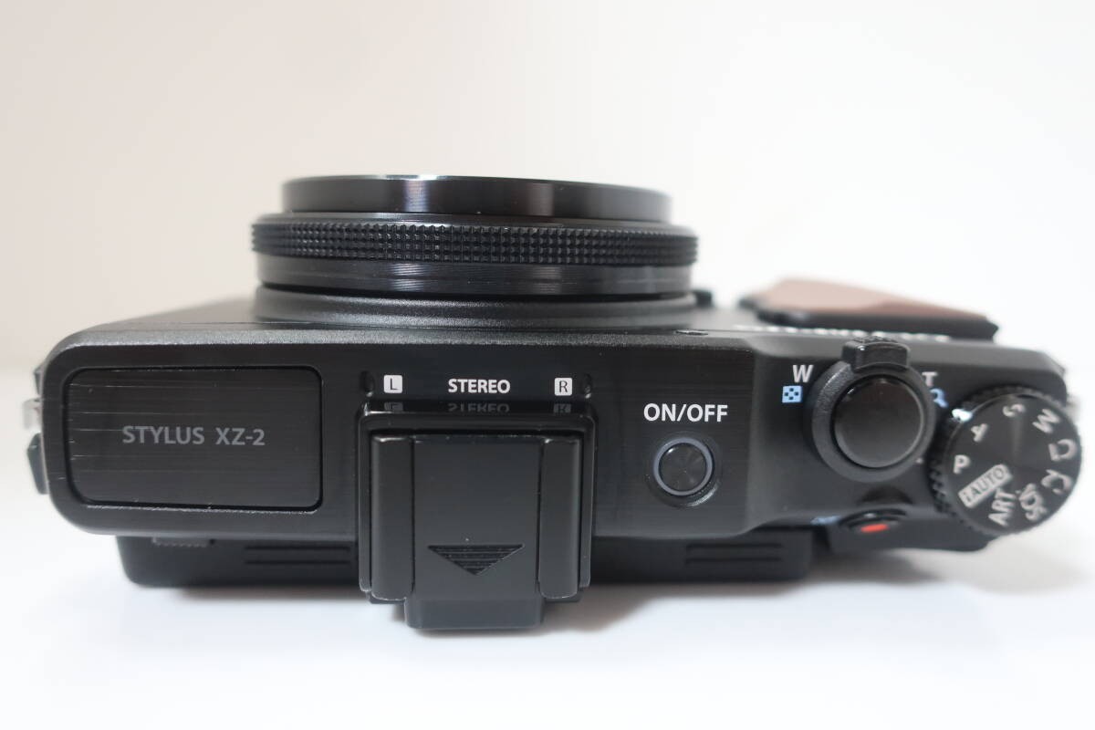 Olympus DIGITAL【2本set】新品と美品　☆定価計69.750円☆ 81WnOOzJB4L._UF894,1000_QL80_.jpg