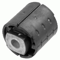 Lemförder AchsträGer Lager 35039 01 FüR BMW E60 E61 E64 E63 5Er Touring 6Er 520