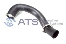 Ladeluftschlauch für AUDI A4 Allroad B8 (8KH) 2.0 TDI qu 8K0145738AH, 8K0145738T