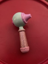 Disney Doc McStuffins Replacement OTOSCOPE 4.5" Plastic Toy for Medical Bag S29