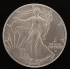 2025-P ASE First Eagle Privy 1 oz BU .999 🔥Philadelphia Mother Mint