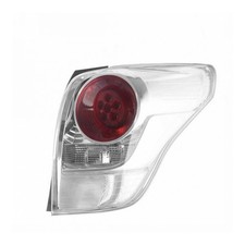 R&uuml;ckleuchte Rechts LED f&uuml;r Toyota Verso R2 13-18