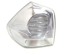 Feu arrière Lexus RX