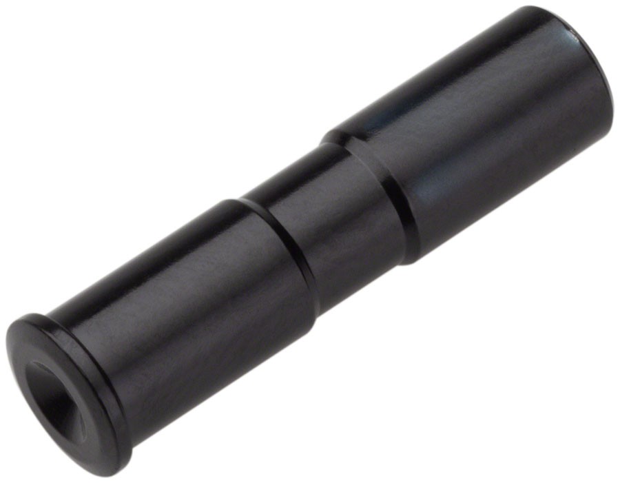 Ось тормозного рычага Shimano XTR BL-M9100 1990₽