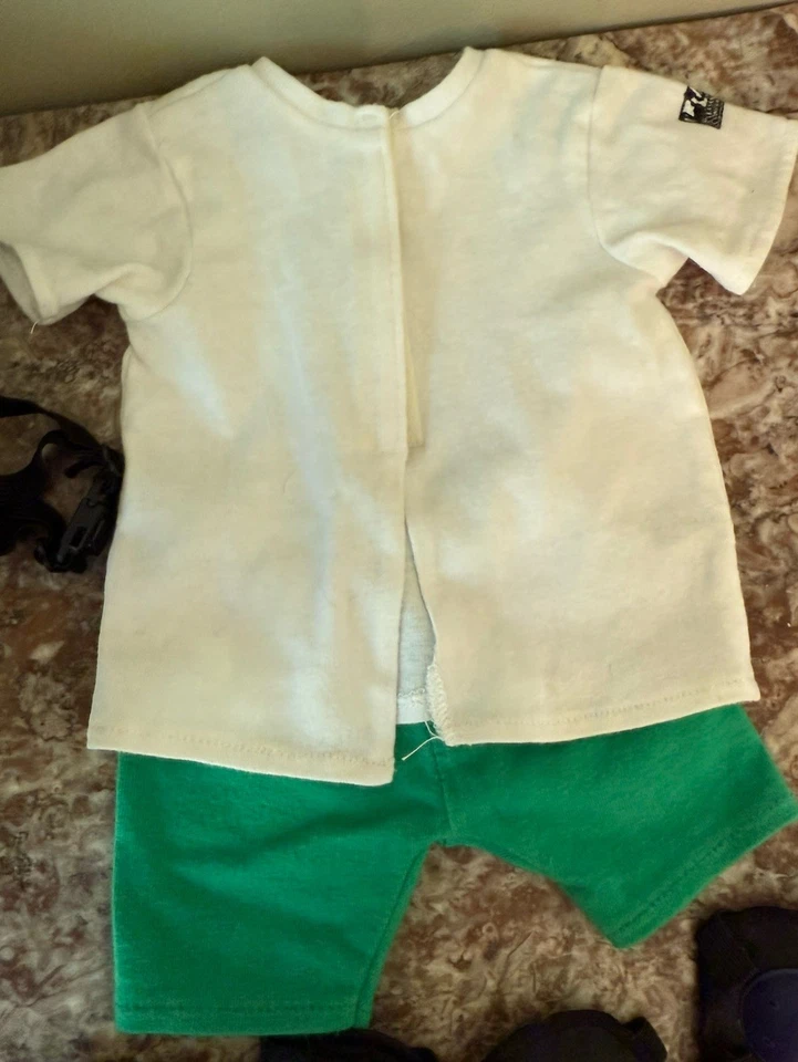 Комплект линейной передачи - Изображение 2 из 4