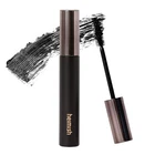 Heimish Dailism Smudge Stop Mascara, Volume Black, 0.32 oz / 9 g