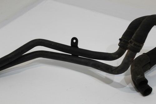 Tubos mangueras de agua refrigerante Audi Q7 4L 3.0TDi V6 7L6121070AJ - Imagen 5 de 14