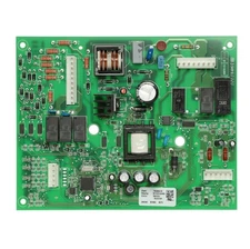 Control Board for Maytag MFI2269VEM6 MFI2568AES MFI2569VEB2 MFI2269VEA10 NEW