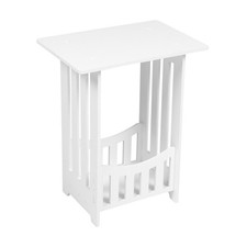  Tavolino piccolo stretto camera da letto comodini comodini