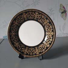 Wedgwood Caernarvon Side Plate 6" Bone China