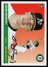 2020 Topps #55M-65 Sean Murphy 1955 Mini