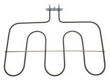 INDESIT OVEN LOWER BOTTOM GRILL ELEMENT KP9F96S KP9F96SXAUS KP9F96S(X)/AUS