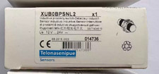 1PC New In Box TELEMECANIQUE XUB0BPSNL2 Senso...