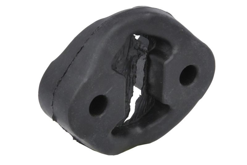 Für BOSAL BOS255-058 Hanger, exhaust system BOS255-058 Since its founding in th