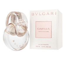 Bvlgari Rose Essentielle Eau De Toilette Rosee Bvlgari аромат