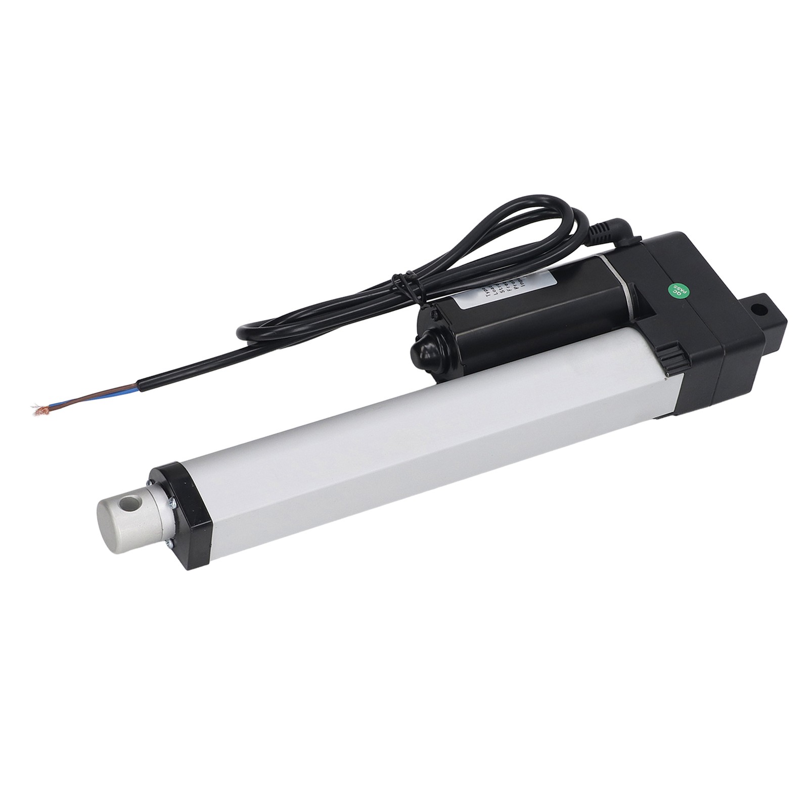 Linear Motor Electric Actuator Robust 3000N IP54 Linear Motor Lifter Electric