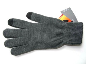 marks winter gloves