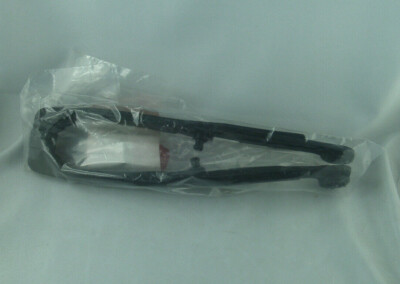 Honda CB 600 F Hornet PC36 Bj 03-06 Kettenschleifer Schwing Schwingenschleifer