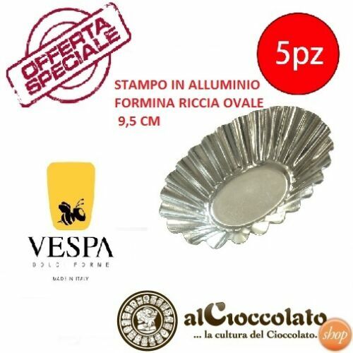 Gobel Tortiera Antiaderente Tonda Da 200 Mm Con Fondo Rimovibile | Stampi Per Crostate E Quiche | Colore Marrone - 2