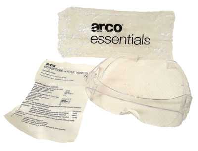 ARCO Schutzbrille Schutzbrille G Eyewear Original