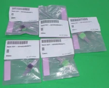 (Lot of 5) New ID Tech SecureHead 3T MagStripe Swipe Head IDHA-5494A-P1