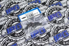 Supertech Performance Valve Locks Keepers For Honda Acura B16 B18C B18C1 B18C5