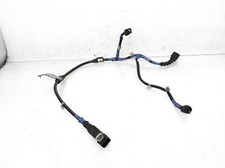 2023-2024 Acura Integra Rear Driver Wheel Abs Anti Brake Sensor 47560-3s5-a01 2023-2024 Acura Integra Rear Driver Wheel Abs Anti Brake Sensor 47560-3s5-a01