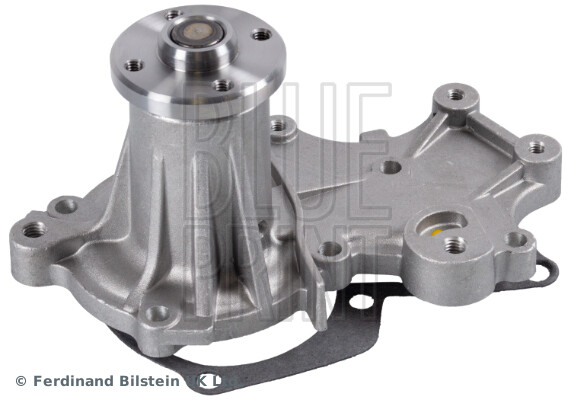 Blue Print Wasserpumpe FüR Suzuki Vitara Baleno Kombi Swift II Stufenheck-image