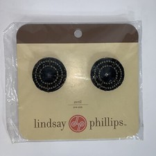 Lindsay Phillips One Size Switchflop Snaps Interchangeable Style - Avril