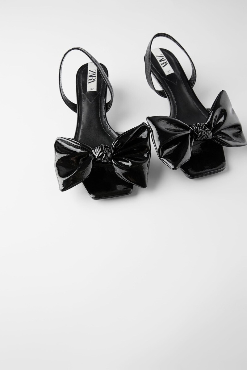 未使用品　SHE Tokyo  Britney  36サイズ　black 楽天市場】SHE TOKYO ブリトニースカート ブラック 36