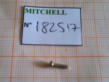 Mitchell 300X 308X Pro Gold Reel Part 182517