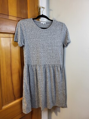 third charm luna draped knit mini dress LUNAR SEQUIN MINI TANK | WATERMELON | THIRD FORM | Women's Australian  Fashion — THIRD FORM main image 0