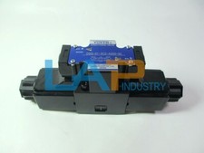 1PCS NEW for YUKEN Electromagnetic directional valve DSG-01-3C2-A200-50