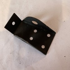 Arco de ahorro trasero Piper montaje delantero P/N 16601-00 cantidad 1