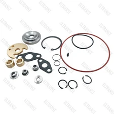 Turbo Repair Kit 49188-80200 49188-80201 For Mitsubishi TD08 TD08H  T78 T88