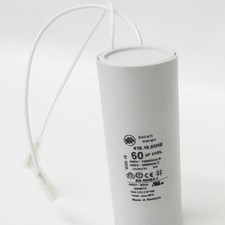 Capacitor Rotary Lift Forward Lift Power Unit Motor Starter Fa7350-5 Fa7147