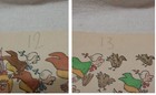 Bild 11 von 13